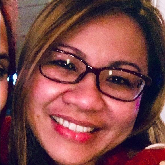 Meet your Posher, Fashioncense - Picture 3 of 12